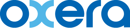 Oxera